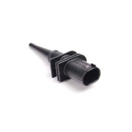 BMW MINI Interruptor de Calor Externo 65816905133