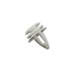 Clip embellecedor BMW MINI 51437001491