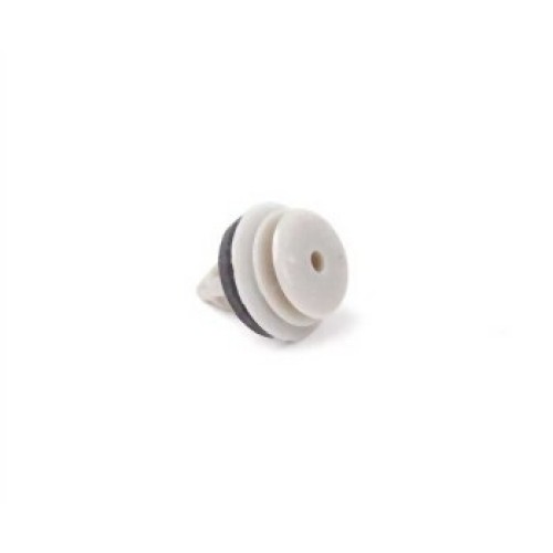 Clip embellecedor de puerta BMW MINI 51418224781 STARKLIPS