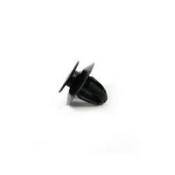Clip para tapicería y molduras BMW MINI 51498123832 Clip para tapicería y molduras BMW MINI 51498123832