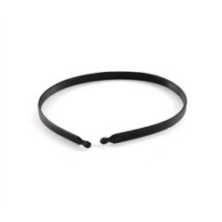 BMW MINI E32 E34 E36 E38 E39 E53 E81 E82 E84 E87 E88 R61 Correa elástica para equipaje 51478136450