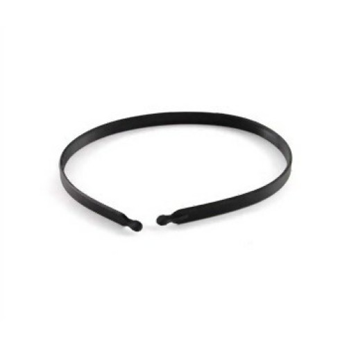 BMW MINI E32 E34 E36 E38 E39 E53 E81 E82 E84 E87 E88 R61 Correa elástica para equipaje 51478136450