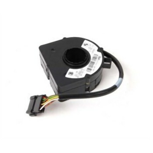 BMW MINI E38 E39 E46 E53 E83 R50 R52 R53 Sensor de ángulo de dirección 32306793632