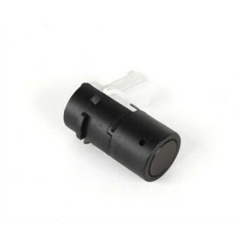 Sensor de aparcamiento para BMW MINI E39 E53 E85 E86 R50 R52 R53 66206989068 KYBURG