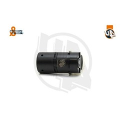 Sensor de aparcamiento BMW para MINI E39 E53 E85 E86 R50 R52 R53 66206989068