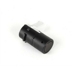 BMW MINI E39 E53 E85 E86 R50 R52 R53 Sensor de aparcamiento 66206989068 BMW MINI E39 E53 E85 E86 R50 R52 R53 Sensor de aparcamiento 66206989068