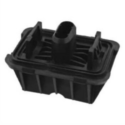 BMW MINI E81 E82 E84 E87 E88 E90 E91 F01 F02 F06 F07 F10 F11 F12 F13 F34 F48 F55 F60 Gato cuña 51717123311