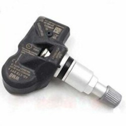 BMW MINI E84 E89 F01 F02 F06 F07 F10 F11 F12 F13 F25 F26 R55 R56 R57 R58 R59 R60 R61 Sensor de presión de neumáticos 36106890964&uuml;