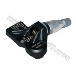 BMW MINI E84 E89 F01 F02 F06 F07 F10 F11 F12 F13 F25 F26 R55 R56 R57 R58 R59 R60 R61 Sensor de presión de neumáticos 36106890964