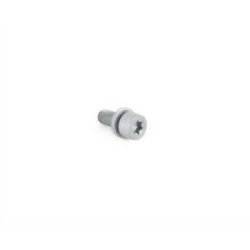 Perno de cadena del árbol de levas BMW MINI 7129903027