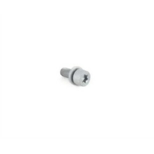 Perno de cadena del árbol de levas BMW MINI 7129903027