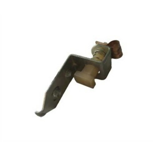 BMW MINI Interruptor de freno de mano 61316928205