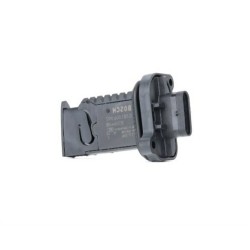 BMW MINI F07 F10 F11 F15 F20 F21 F22 F25 F30 F31 F32 F33 F34 F36 N47N Caudalímetro 13628506408
