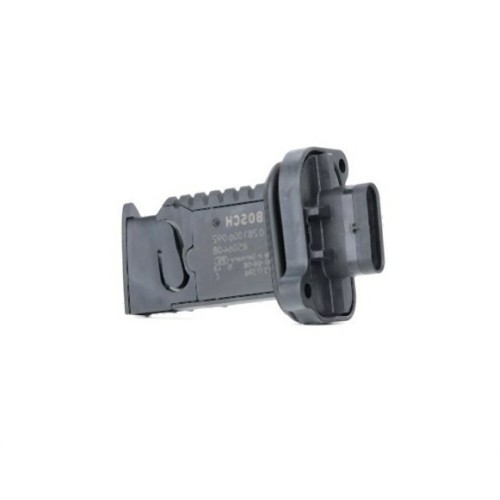 BMW MINI F07 F10 F11 F15 F20 F21 F22 F25 F30 F31 F32 F33 F34 F36 N47N Caudalímetro 13628506408