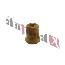 BMW MINI F20 F21 F22 F23 F30 F31 F45 F46 F54 Esponja antipolvo delantera Amortiguador adicional 31336855440 KAUTEK