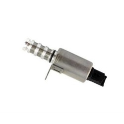 BMW Electroválvula para MINI F20 F21 F30 F31 R55 R56 R57 R58 R59 R60 R61 N13 11368610388 PIERBURG