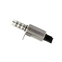 BMW MINI F20 F21 F30 F31 R55 R56 R57 R58 R59 R60 R61 N13 Electroválvula 11368610388 GIPFEL