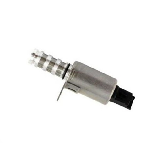 BMW MINI F20 F21 F30 F31 R55 R56 R57 R58 R59 R60 R61 N13 Electroválvula 11368610388 GIPFEL