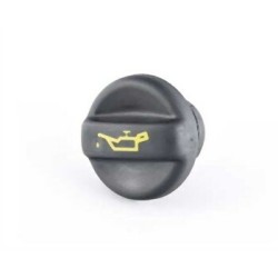 BMW MINI F20 F21 F30 F31 R55 R56 R57 R58 R59 R60 R61 N13 N18 Tapa de aceite de motor 11127582398