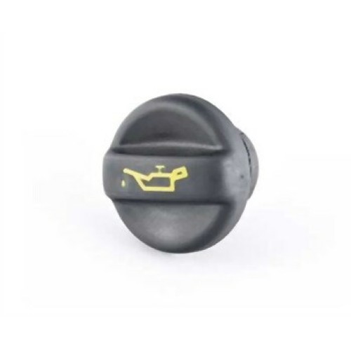 BMW MINI F20 F21 F30 F31 R55 R56 R57 R58 R59 R60 R61 N13 N18 Tapa de aceite de motor 11127582398