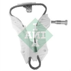 BMW MINI F20 F21 F30 F31 R55 R56 R57 R58 R59 R60 R61 N12 N13 N16 N18 Juego de cadenas 11318618318 INA