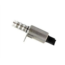 BMW MINI F20 F21 F30 F31 R55 R56 R57 R58 R59 R60 R61 N13 Electroválvula 11368610388 TRUCKTEC