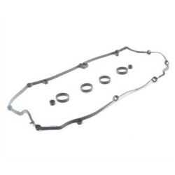 BMW MINI F20 F21 F30 F31 R55 R56 R57 R58 R59 R60 R61 N13 N18 Junta Tapa De Válvula 11127582400 VICTOR REINZ