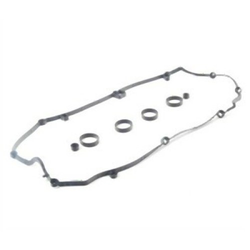 BMW MINI F20 F21 F30 F31 R55 R56 R57 R58 R59 R60 R61 N13 N18 Junta Tapa De Válvula 11127582400 VICTOR REINZ