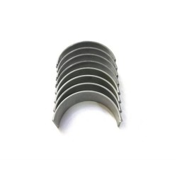 BMW MINI F20 F21 R55 R56 R57 R60 R61 N47N Rodamiento Palanca Std 11248510408 KOLBENSCHMiDT