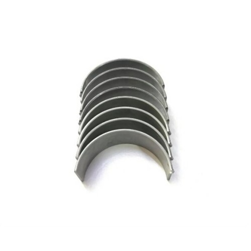 BMW MINI F20 F21 R55 R56 R57 R60 R61 N47N Rodamiento Palanca Std 11248510408 KOLBENSCHMiDT
