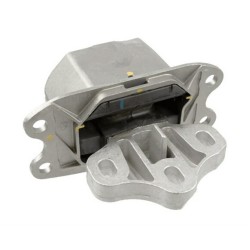 BMW MINI F39 F40 F44 F45 F46 F48 F54 F55 F56 F57 F60 Pendientes de cambio manual 22316853445
