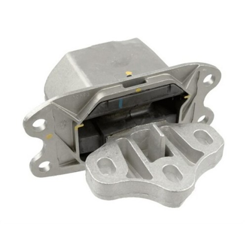 BMW MINI F39 F40 F44 F45 F46 F48 F54 F55 F56 F57 F60 Pendientes de cambio manual 22316853445