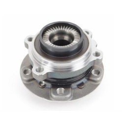 BMW MINI F39 F40 F44 F45 F46 F48 F54 F55 F56 F57 F60 Bola de buje delantero 31206874443