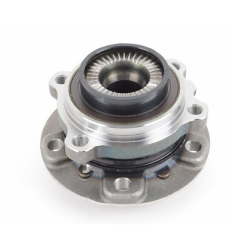 BMW MINI F39 F40 F44 F45 F46 F48 F54 F55 F56 F57 F60 Bola de buje delantero 31206874443