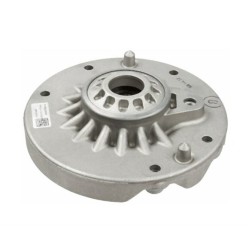 BMW MINI F39 F40 F44 F45 F48 F54 F60 Soporte del amortiguador de choque delantero 31306884181