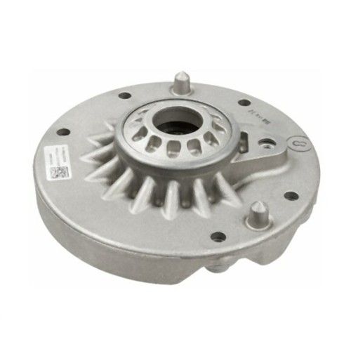 BMW MINI F39 F40 F44 F45 F48 F54 F60 Soporte del amortiguador de choque delantero 31306884181