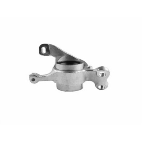 BMW MINI F39 F40 F45 F46 F48 F54 F55 F56 F57 Casquillo Brazo Superior Delantero Izquierdo 31126882843 KAUTEK
