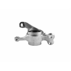 BMW MINI F39 F40 F45 F46 F48 F54 F55 F56 F57 Buje Brazo Superior Delantero Izquierdo 31126882843