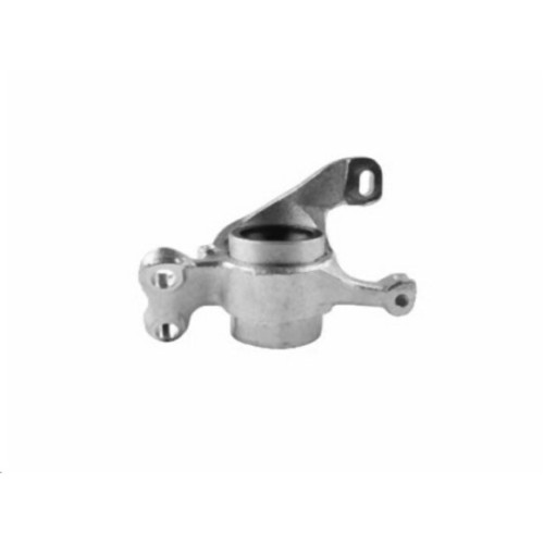 BMW MINI F39 F40 F45 F46 F48 F54 F55 F56 F57 Casquillo Brazo Superior Delantero Derecho 31126882844 KAUTEK