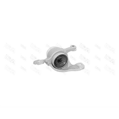 BMW MINI F39 F40 F45 F46 F48 F54 F55 F56 F57 Buje Brazo Superior Delantero Izquierdo 31126882843 AYD