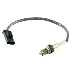 BMW MINI F39 F45 F46 F48 F54 F55 F56 F57 F60 Sonda Lambda de Oxígeno 13628572800