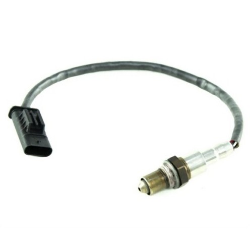 BMW MINI F39 F45 F46 F48 F54 F55 F56 F57 F60 Sonda Lambda de Oxígeno 13628572800