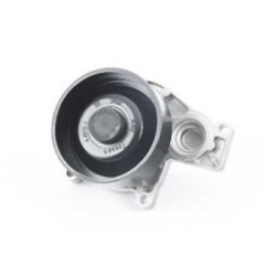 BMW MINI F39 F45 F46 F48 F54 F55 F56 F57 F60 B36 B38 B46 B48 Recirculación 11518623574