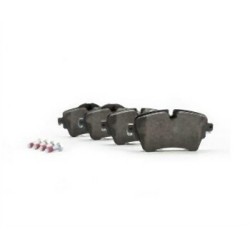 BMW MINI F45 F46 F48 F54 F55 F56 F57 F60 Pastillas de freno delanteras 34106874034 FERODO