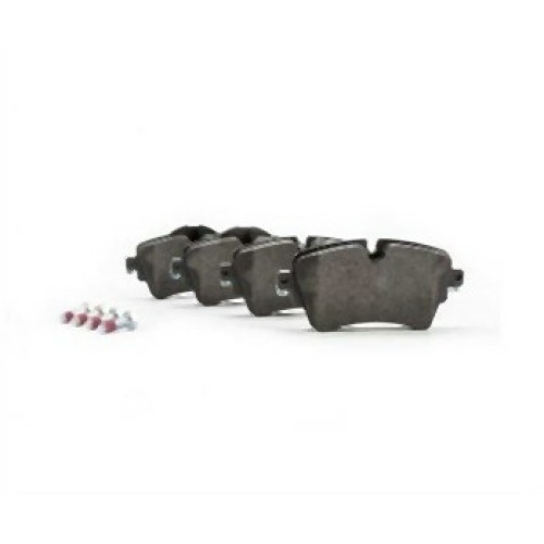 BMW MINI F45 F46 F48 F54 F55 F56 F57 F60 Pastillas de freno delanteras 34106874034 FERODO