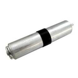 BMW MINI F45 F46 F48 F54 F55 F56 F57 F60 B37 B47 Filtro de combustible diésel 13328584868