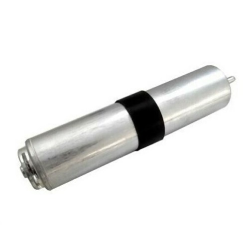 BMW MINI F45 F46 F48 F54 F55 F56 F57 F60 B37 B47 Filtro de combustible diésel 13328584868