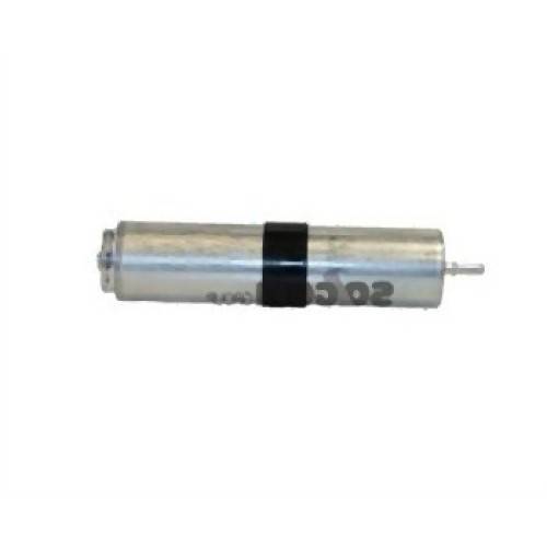 BMW MINI F45 F46 F48 F54 F55 F56 F57 F60 B37 B47 Filtro de combustible diésel 13328584868 PURFLUX