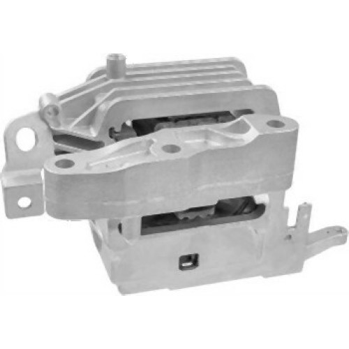 BMW MINI F45 F46 F48 F54 F55 F56 F60 B37 B38 B47 B48 Soporte de motor de engranaje automático Sa 22116875628