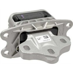 BMW MINI F45 F46 F48 F54 F55 F56 F60 B37 B38 B47 B48 Soporte de caja de cambios 22316853453